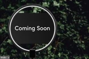 491 North Latham Street - Photo 1 of 1