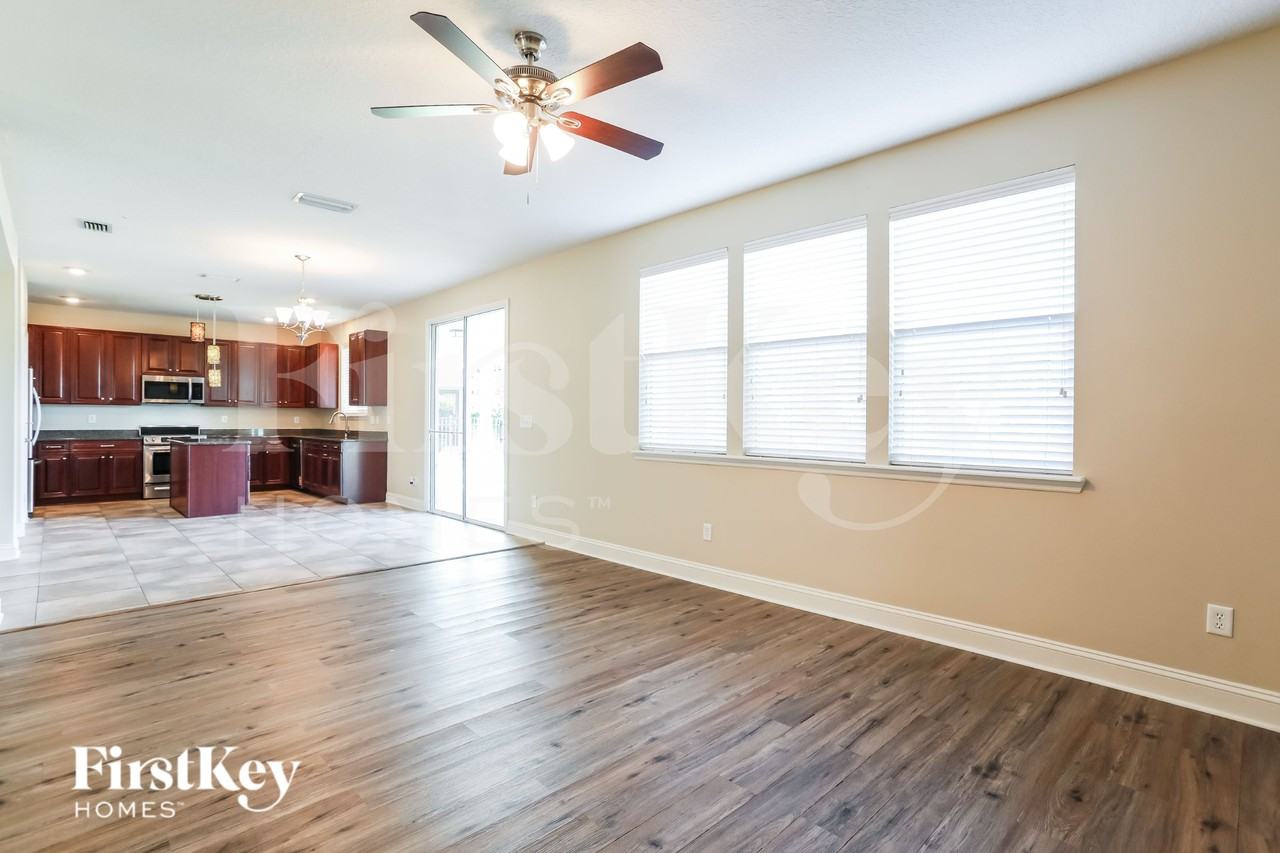 148 Crown Wheel Cir - Photo 3 of 19