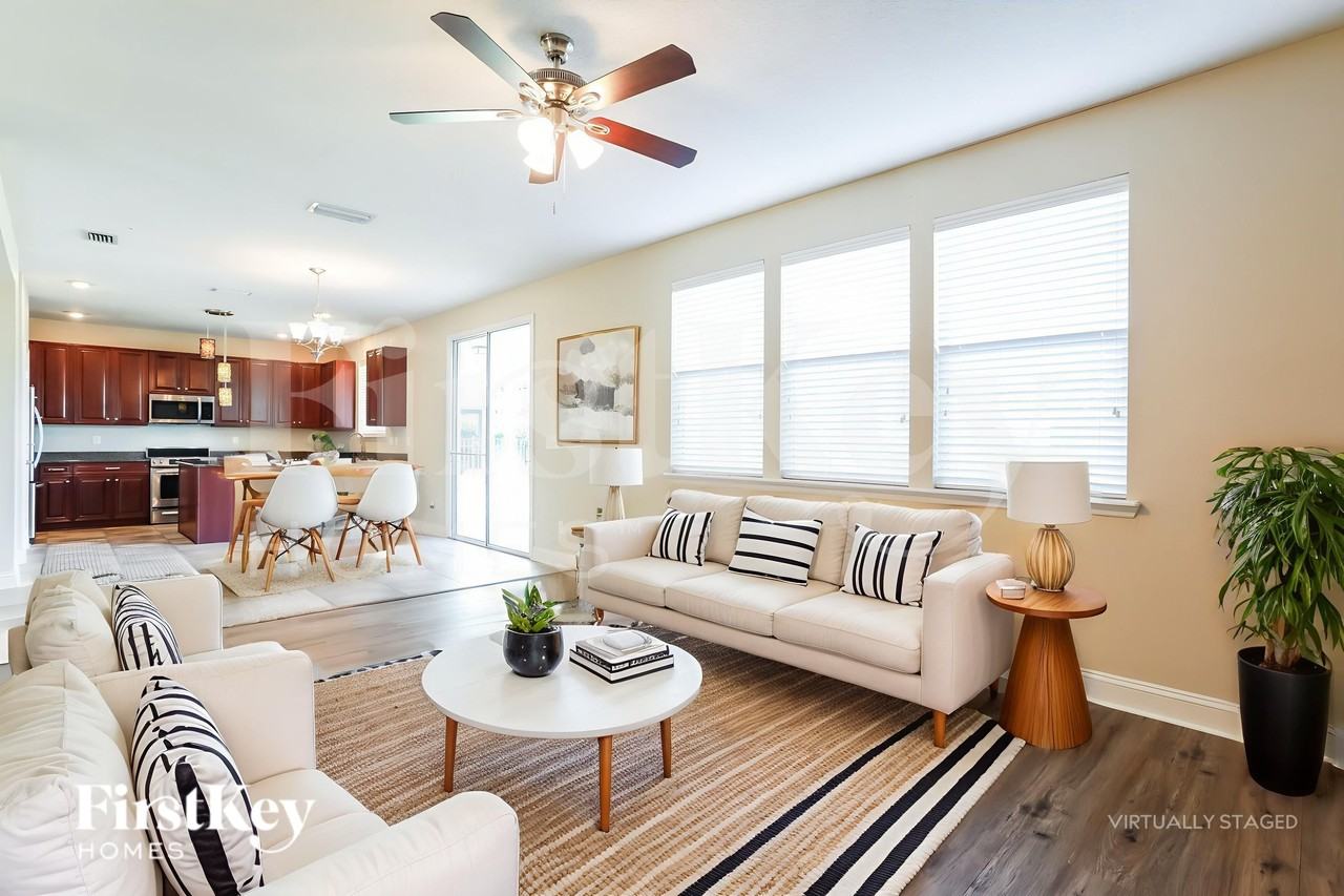 148 Crown Wheel Cir - Photo 4 of 19