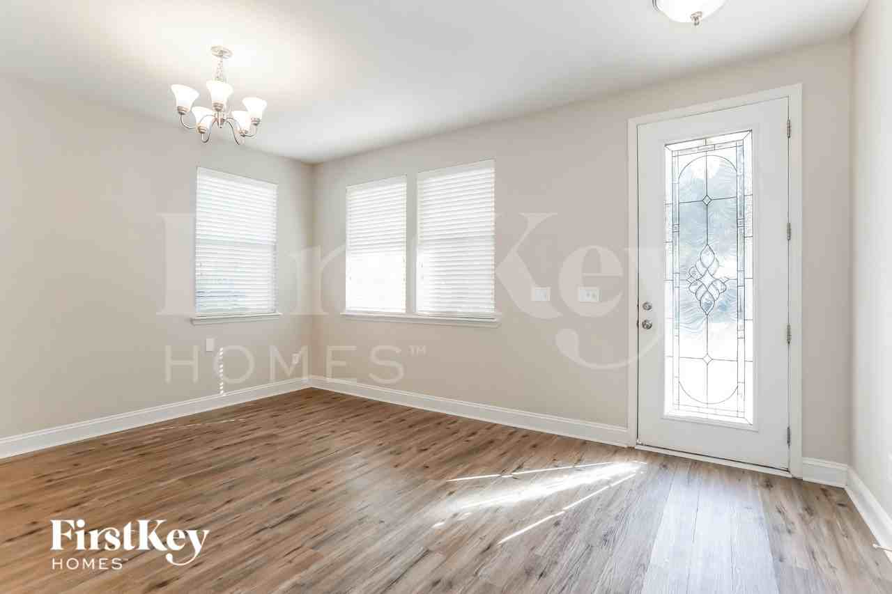 148 Crown Wheel Cir - Photo 5 of 19