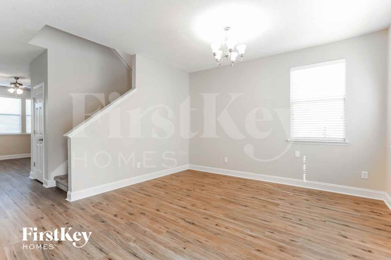 148 Crown Wheel Cir - Photo 6 of 19