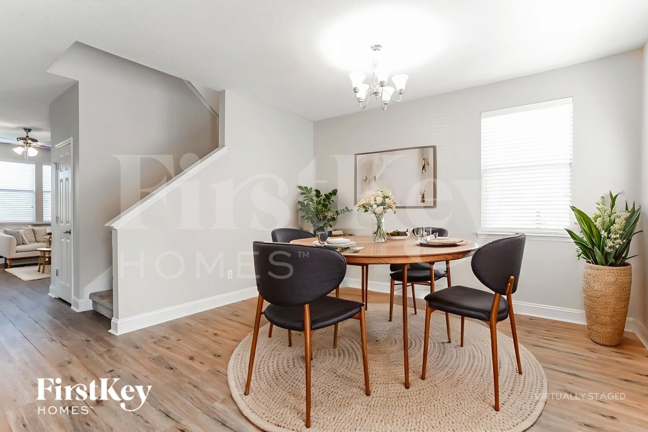 148 Crown Wheel Cir - Photo 7 of 19