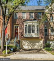 150 Rees Place - Photo 1 of 1