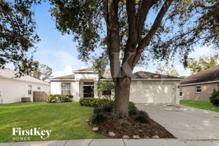 5315 Watson Road - Photo 1 of 1