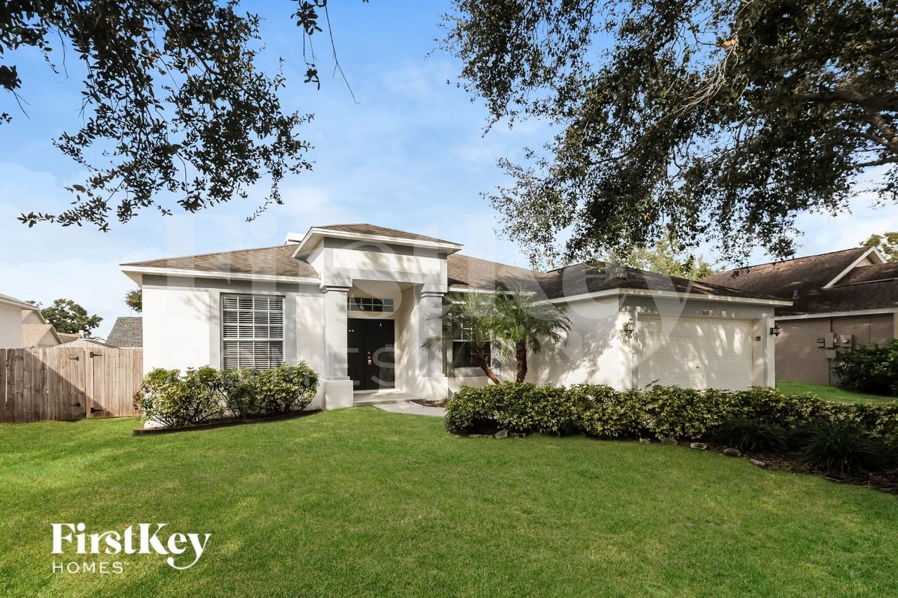 5315 Watson Rd - Photo 2 of 19