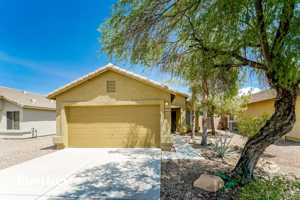 featured image of 2046 Silver Grass Place