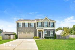 111 Norwich Court - Photo 1 of 1