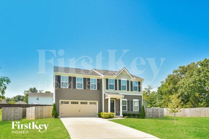 111 Norwich Ct - Photo 2 of 15