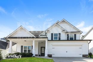 529 South Fortune Way - Photo 1 of 1