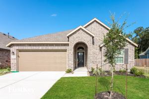 featured image of 22128 Juniper Crossing Drive