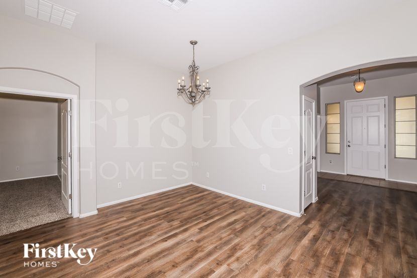 1809 South 123rd Drive - Photo 5 of 18