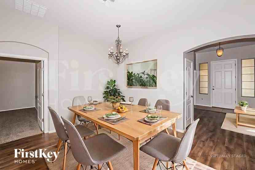 1809 South 123rd Drive - Photo 6 of 18