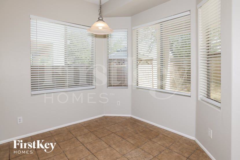 1809 South 123rd Drive - Photo 7 of 18