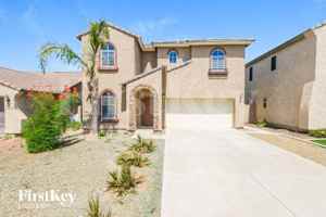 featured image of 4742 East Meadow Creek Way