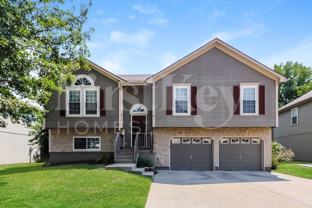 311 Creek Ridge Drive - Photo 1 of 1