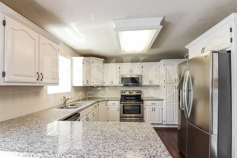 311 Creek Ridge Drive - Photo 7 of 15