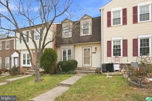 featured image of 7923 Pebble Brook Court