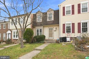7923 Pebble Brook Court - Photo 1 of 1