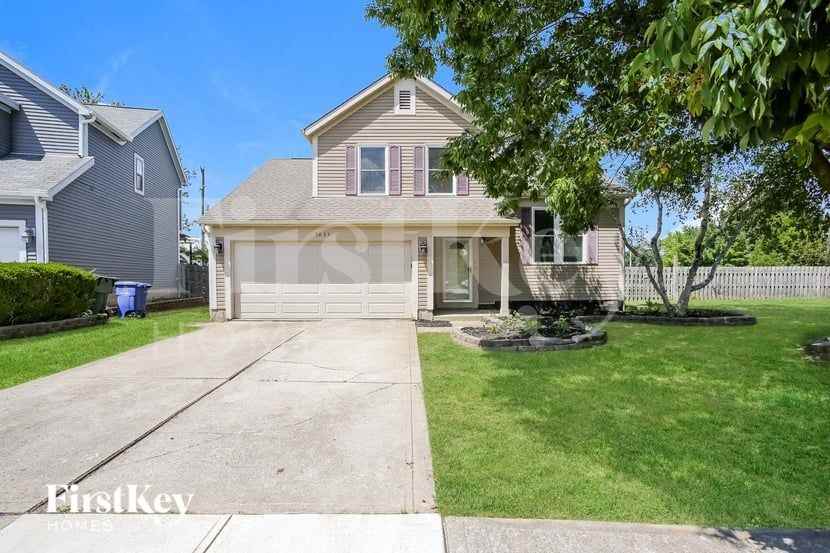 3033 Olympic Club Dr - Photo 2 of 15