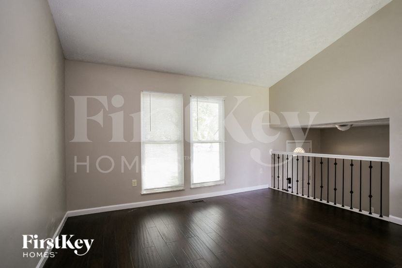 3033 Olympic Club Dr - Photo 7 of 15