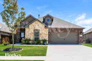 2504 Cerro Ranch Road - Photo 1 of 1