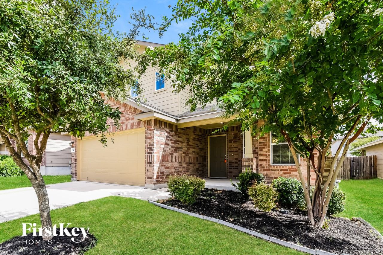 15143 Cinnamon Teal - Photo 2 of 15