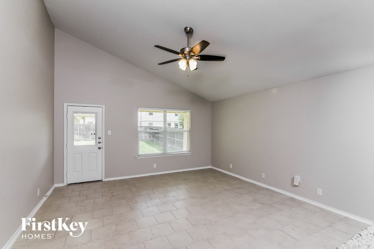 15143 Cinnamon Teal - Photo 3 of 15