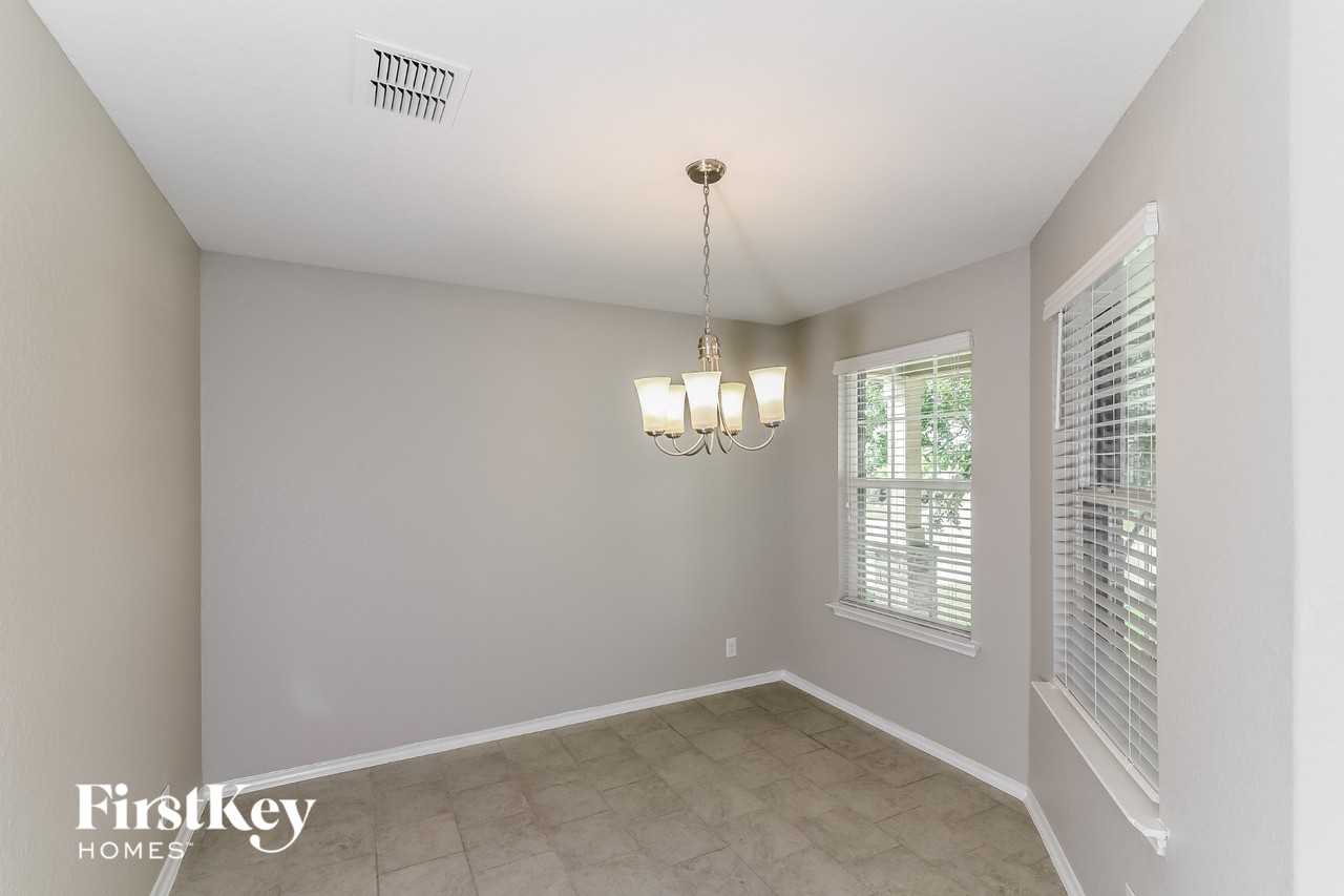 15143 Cinnamon Teal - Photo 5 of 15