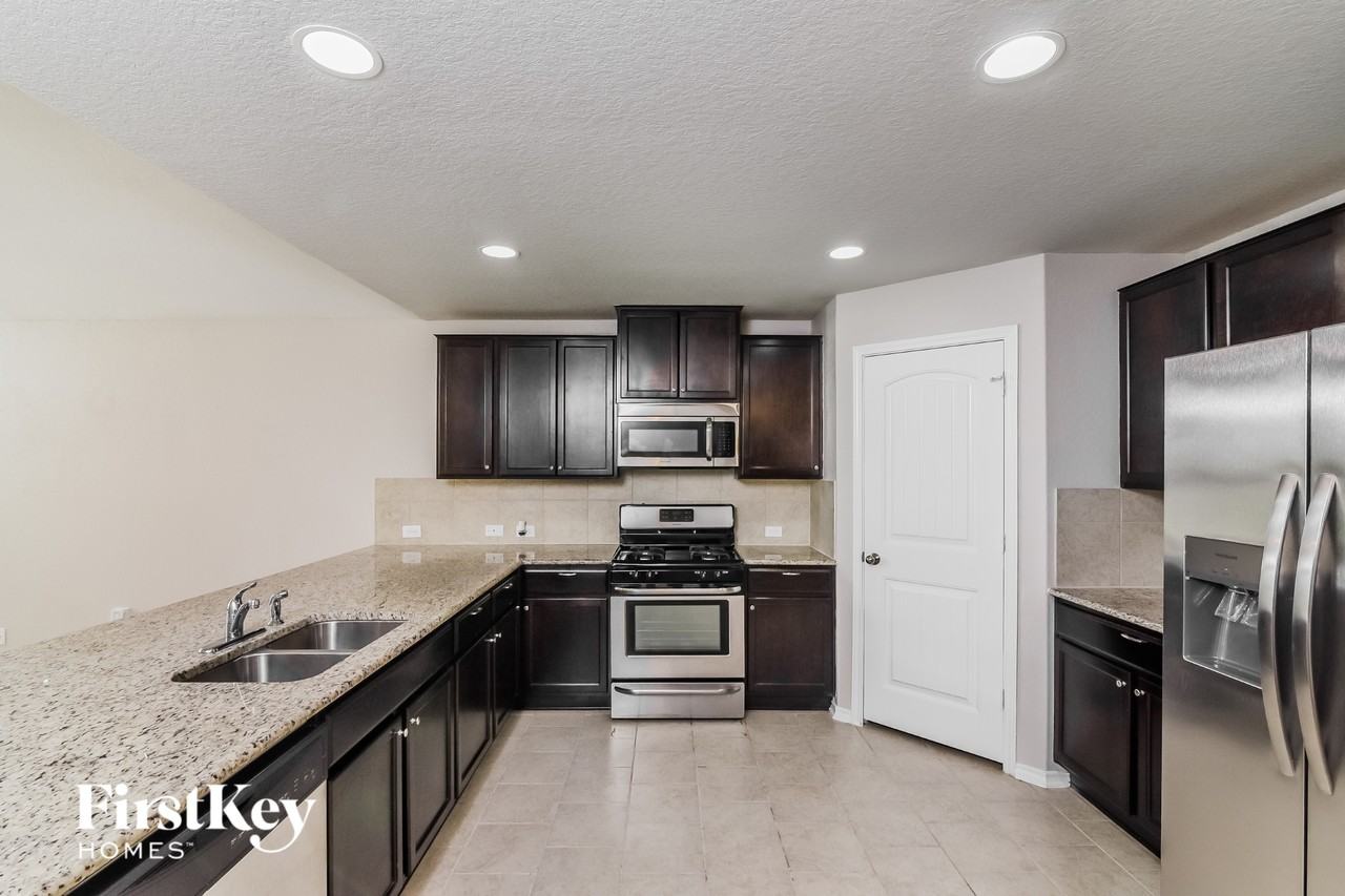 15143 Cinnamon Teal - Photo 6 of 15