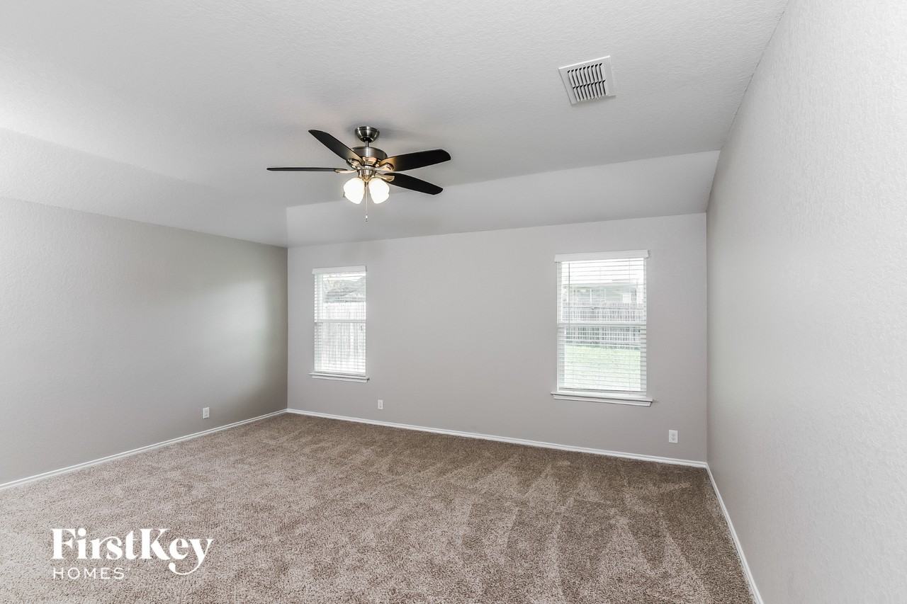 15143 Cinnamon Teal - Photo 7 of 15