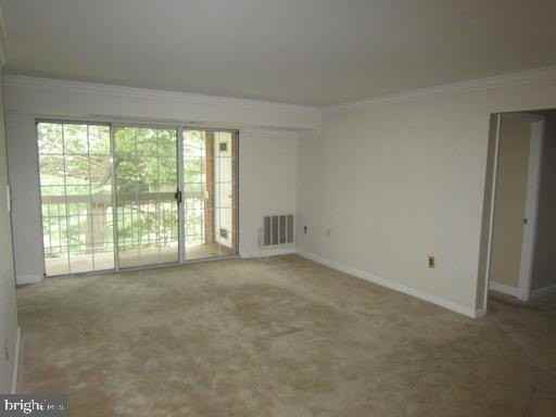 1921 Wilson Ln Apt 303 #303 - Photo 3 of 12