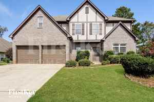 featured image of 6837 Tyler Chase Drive