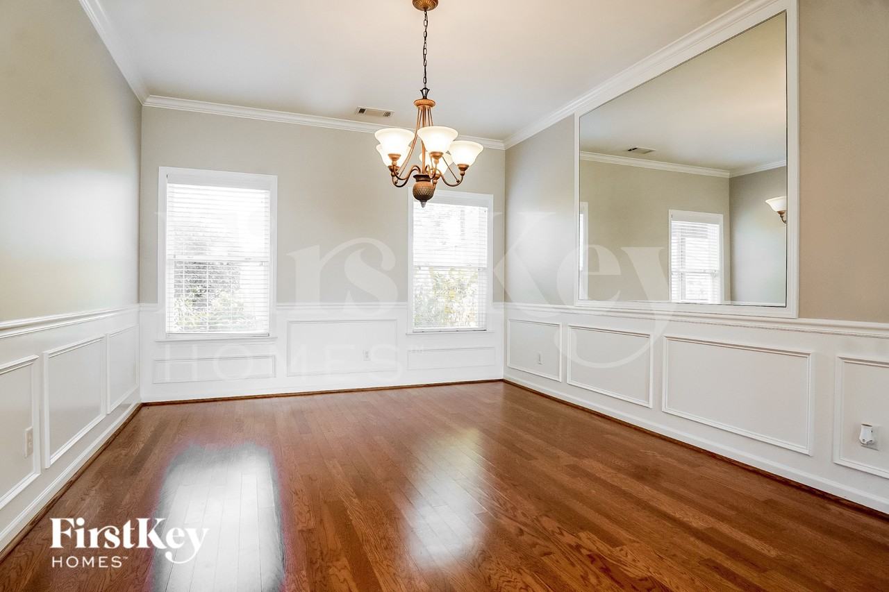 6837 Tyler Chase Dr - Photo 6 of 15