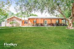 1245 Gerry Boulevard Southwest - Photo 1 of 1