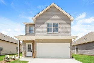 141 County Roadlot - Photo 1 of 1