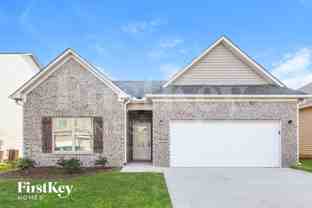 71 County Roadlot - Photo 1 of 1