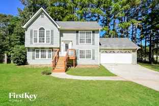 20 Parkman Trail - Photo 1 of 1