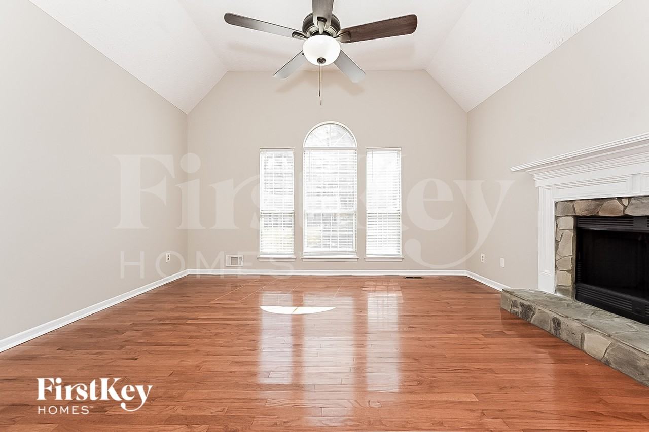 20 Parkman Trl - Photo 2 of 15