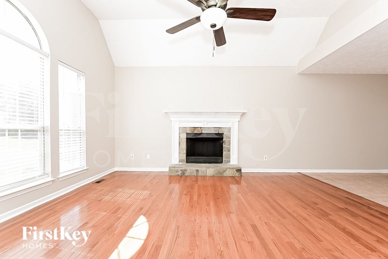 20 Parkman Trl - Photo 3 of 15