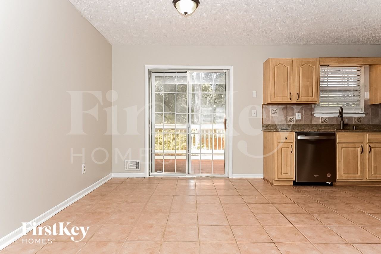 20 Parkman Trl - Photo 4 of 15