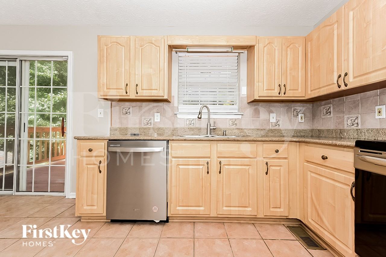 20 Parkman Trl - Photo 5 of 15