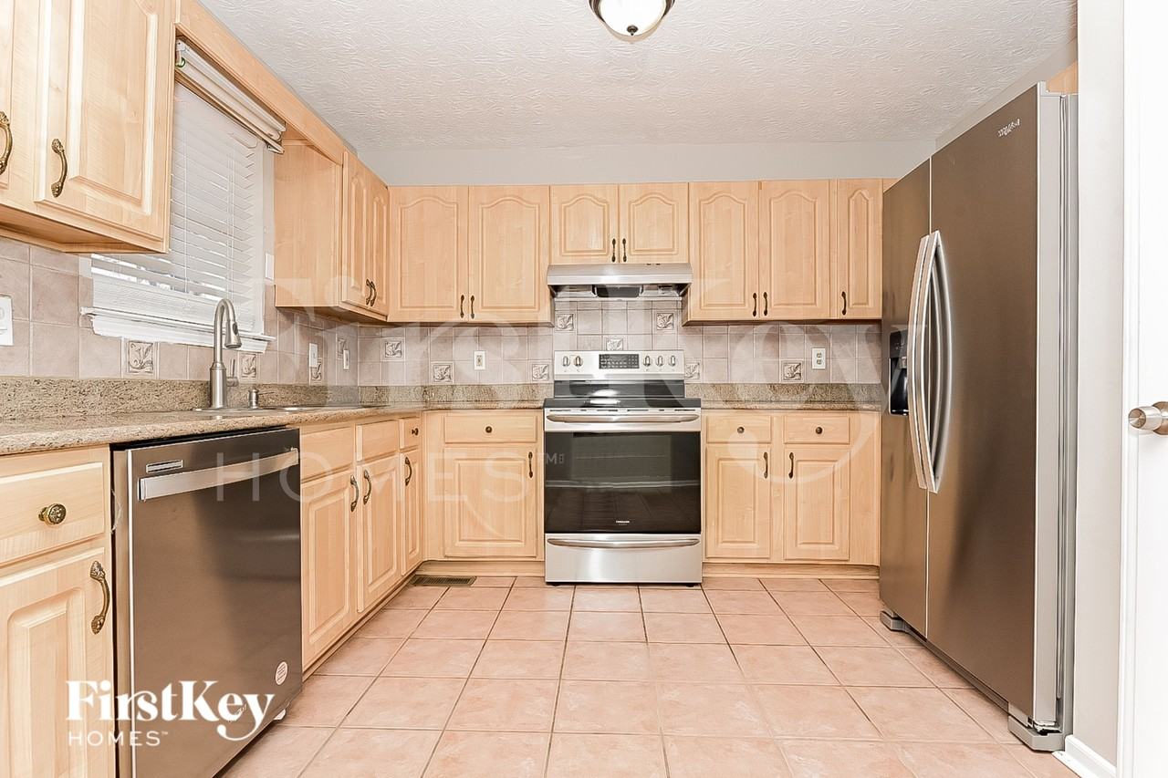 20 Parkman Trl - Photo 6 of 15