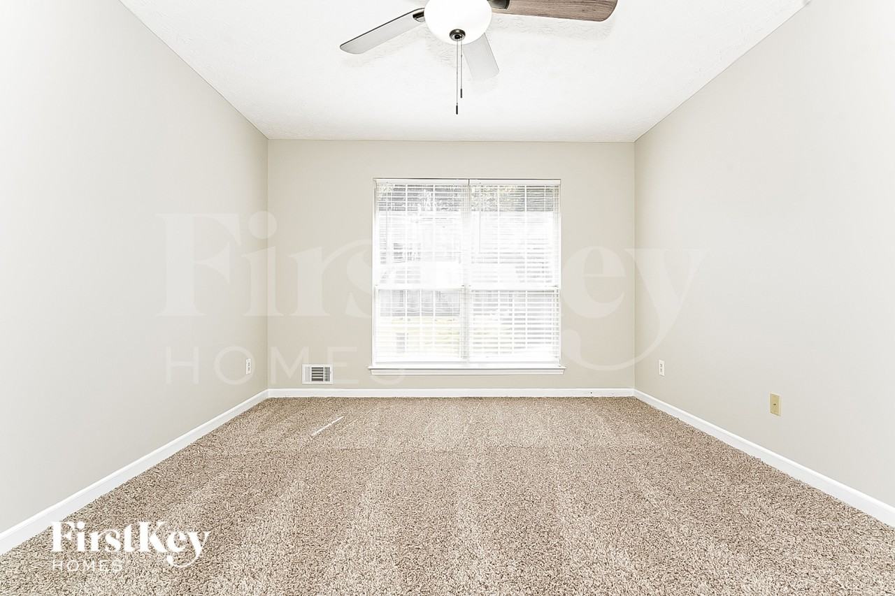 20 Parkman Trl - Photo 7 of 15