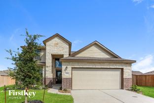 9011 Willowridge Ct - Photo 1 of 1