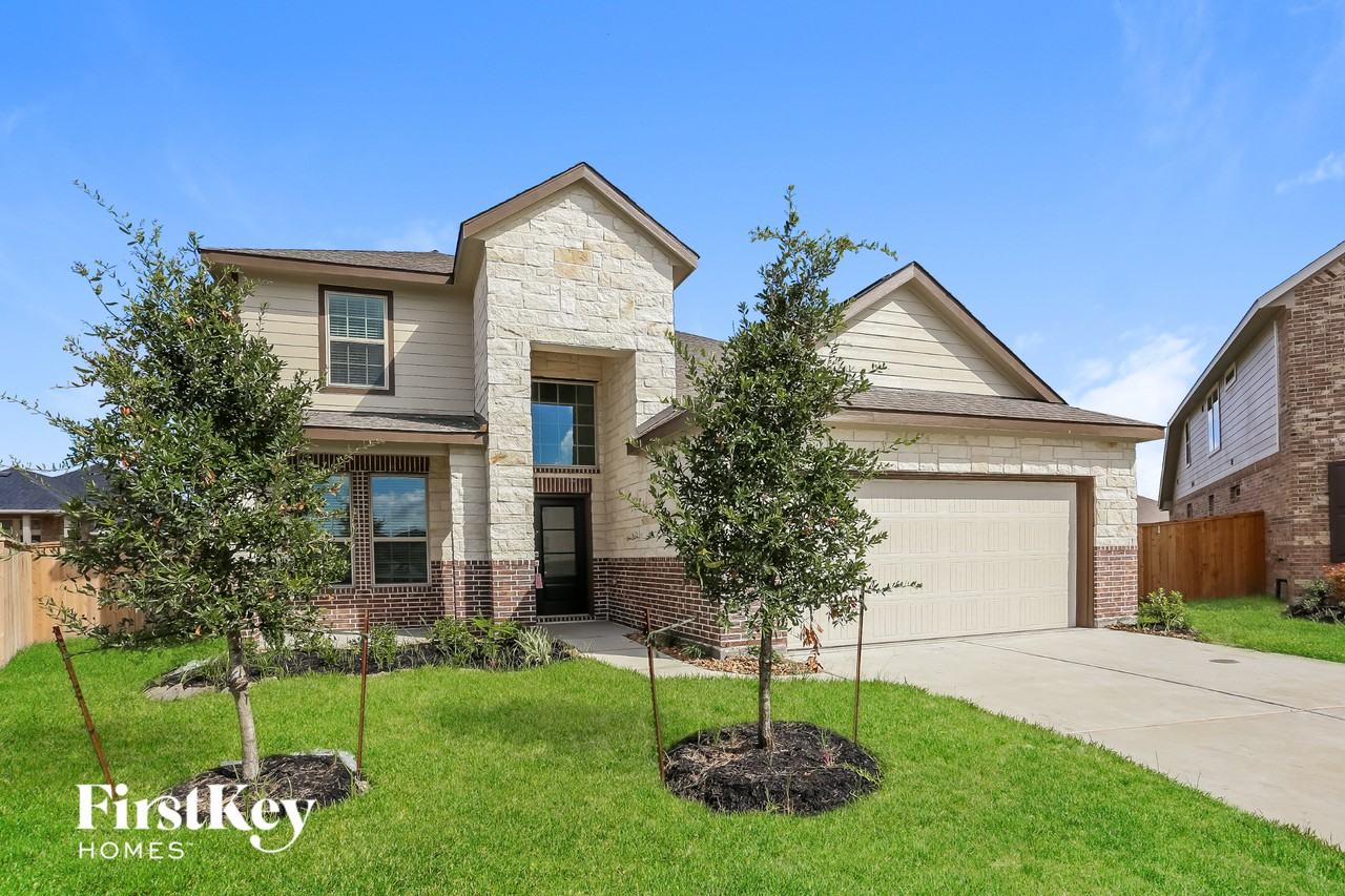 9011 Willowridge Ct - Photo 2 of 15