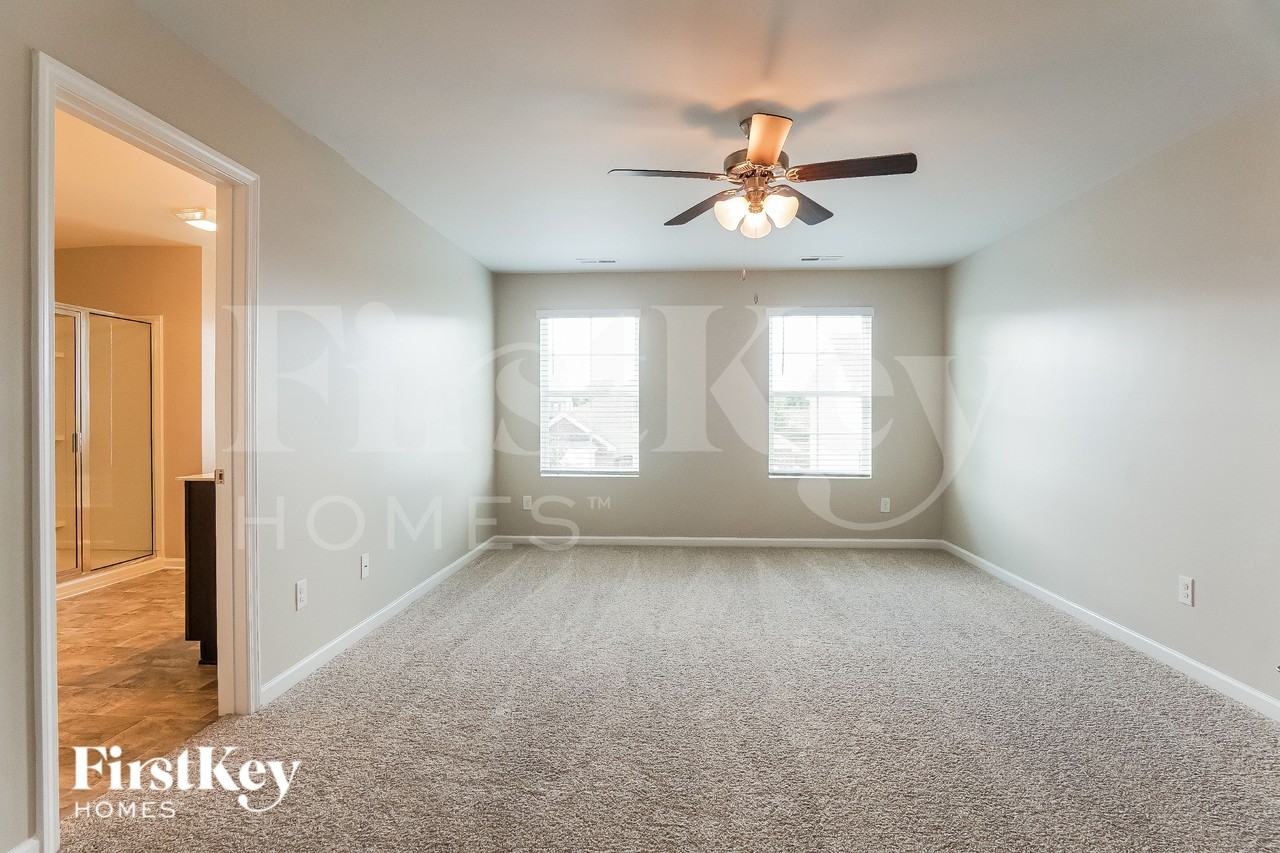 12572 Downing Dr - Photo 6 of 15