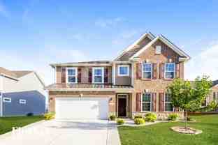 8959 Hemingway Drive - Photo 1 of 1