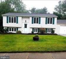 featured image of 13591 Rush Drive