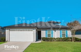 featured image of 3031 Greywood Lane