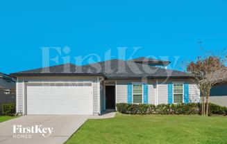 3031 Greywood Lane - Photo 1 of 1